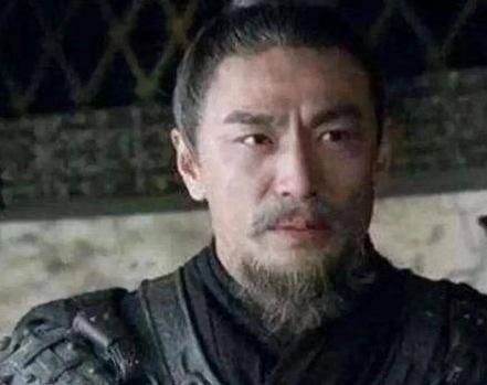 1656490336661213.png image.png