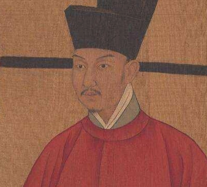 1663810068759447.png image.png