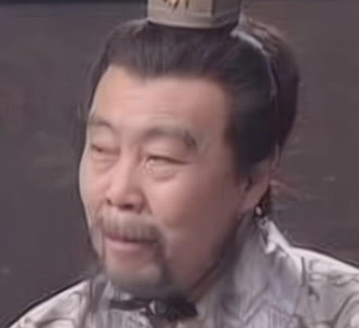 1656554246139440.png image.png