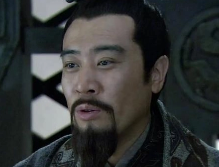 1656492938475244.png image.png