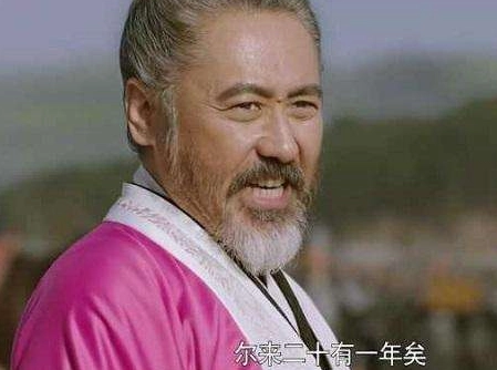 1656559728715531.png image.png