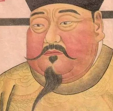 1663812088375802.png image.png