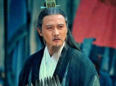 1663747897515566.png image.png