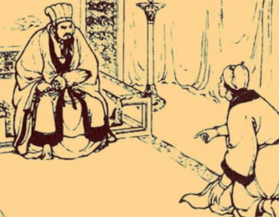 1656491726809007.png image.png