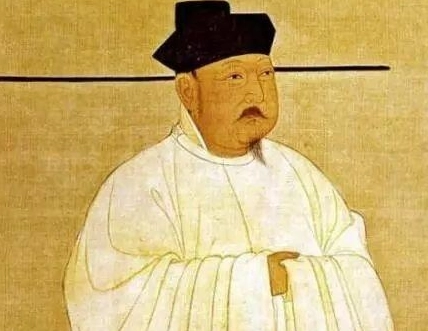 1663812085747300.png image.png