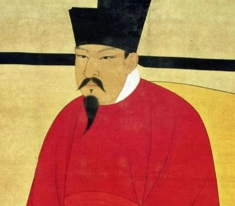 1663810073903360.png image.png