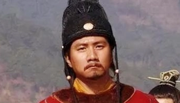 1659580296115625.png 图片.png