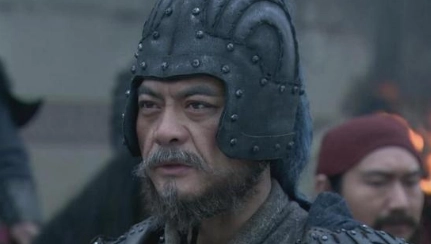 1659508834436493.png image.png