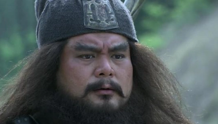 1659506422420991.png image.png