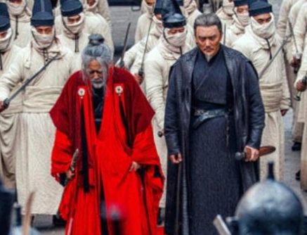 1656484925616326.png image.png