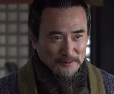 1656485309828796.png image.png