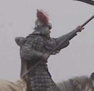 1656485535545773.png image.png