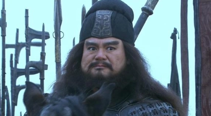 1659508049215219.png image.png