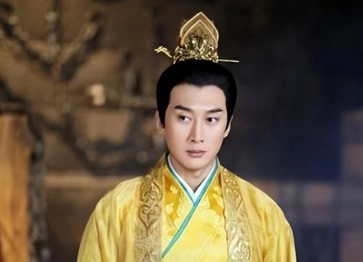 1663741335181343.png image.png