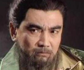 1656470224791944.png image.png