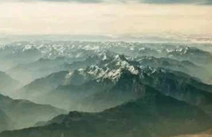 1547453103228187.png image.png