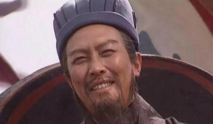 1659507895619956.png image.png