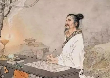 1663744836399526.png image.png