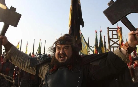 1547535389974226.png image.png