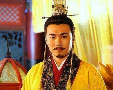 1663743580693450.png image.png