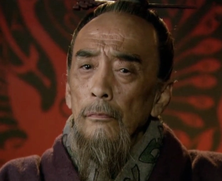 1656485974715790.png image.png