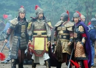 1669268713664836.png image.png