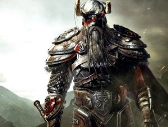 1663741176292704.png image.png