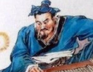 1656487318760340.png image.png