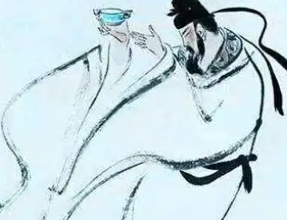 1662781322364996.png image.png