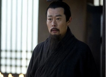 1663745191329437.png image.png