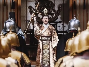 1663741328350001.png image.png