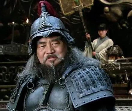 1656485983816654.png image.png