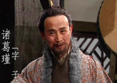 1663741199886622.png image.png