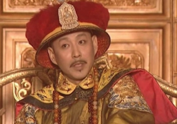 1663741280340526.png image.png