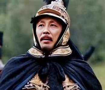 1656467981998919.png image.png