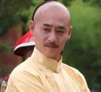 1656473123462356.png image.png