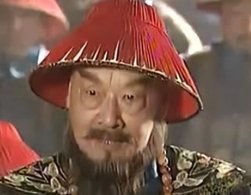 1656467973318363.png image.png