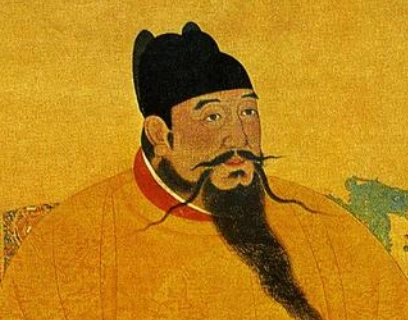 1663745398117027.png image.png