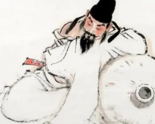 1662781352457510.png image.png