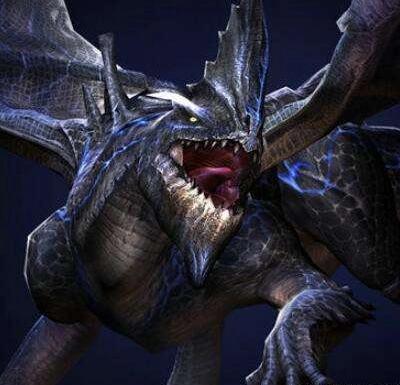 1547621249461991.png image.png