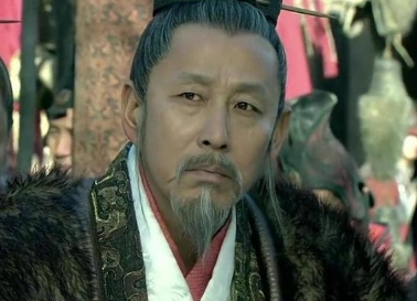 1663744850363920.png image.png