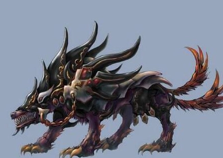 1547621213690928.png image.png