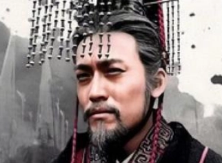 1656487335838425.png image.png