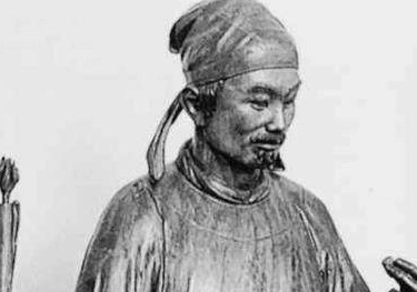 1547522698500299.png image.png