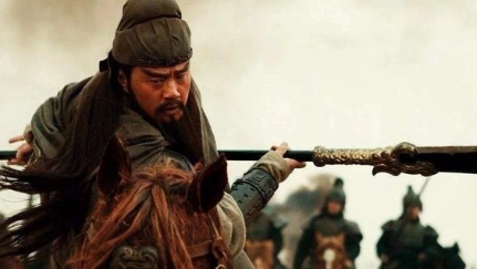 1659508043565561.png image.png