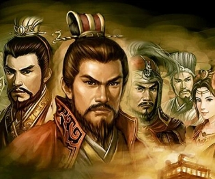 1656487015141463.png image.png