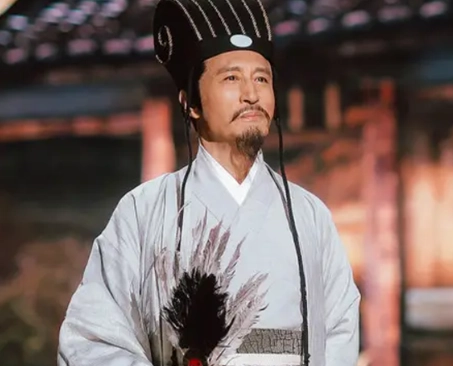 1656485318189836.png image.png