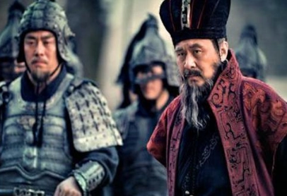 1663741246269266.png image.png