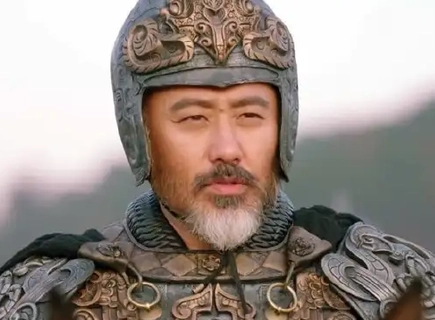 1656485749809696.png image.png