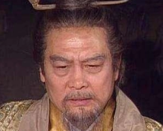 1656482725890972.png image.png